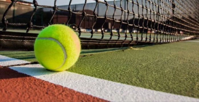 Tennis is one of the most popular sports with bookmakers