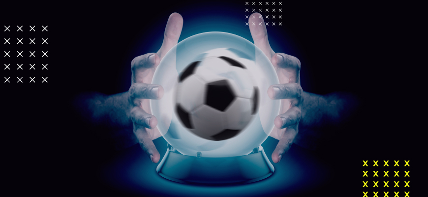 Free soccer predictions and if bettors can trust them