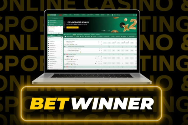 Why BetWinner Maroc Is Winning the Trust of Moroccan Bettors