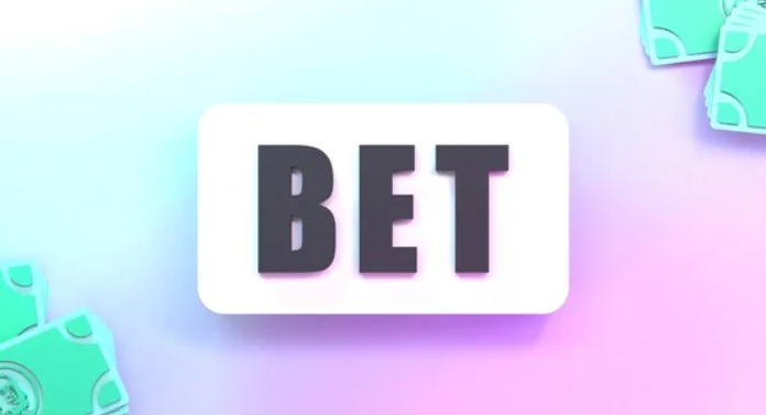 Bankroll Management