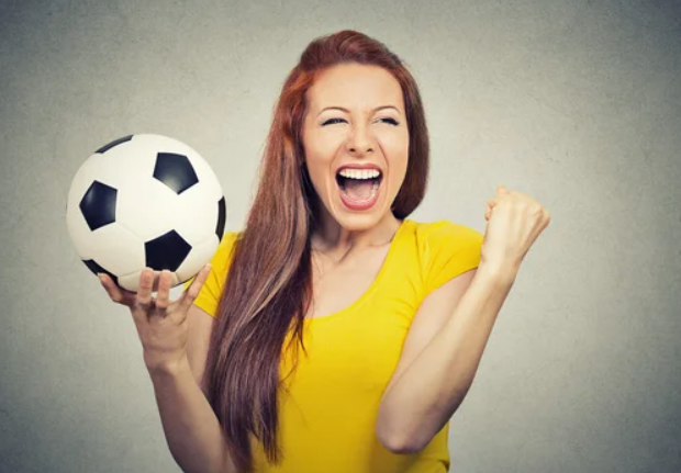 sport betting